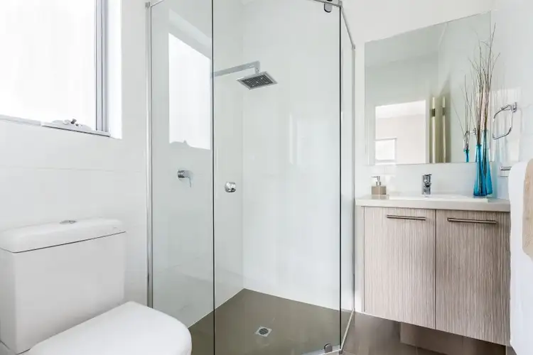 Fifth view of Homely land listing, 13d McKay Street, Dover Gardens SA 5048