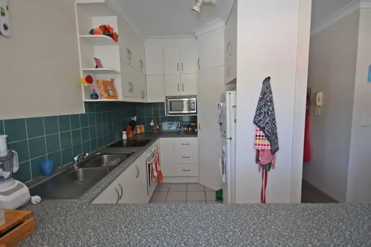 Seventh view of Homely unit listing, 9/27 South Esplanade, Bongaree QLD 4507