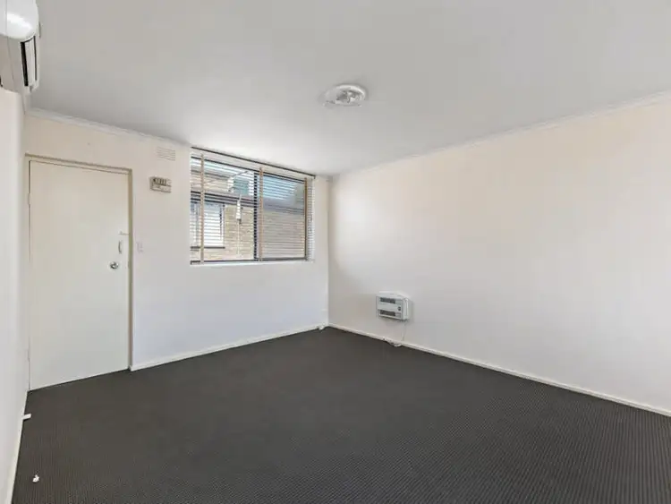 Fourth view of Homely apartment listing, 15/745 Barkly Street, West Footscray VIC 3012