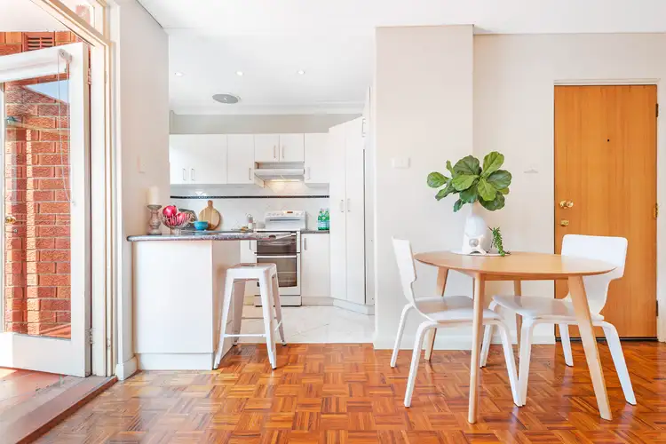 7/28 Morris Avenue, Croydon Park NSW 2133