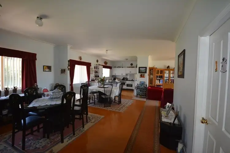 Seventh view of Homely rural property listing, 184 Barrabaroo Road, Cobargo NSW 2550