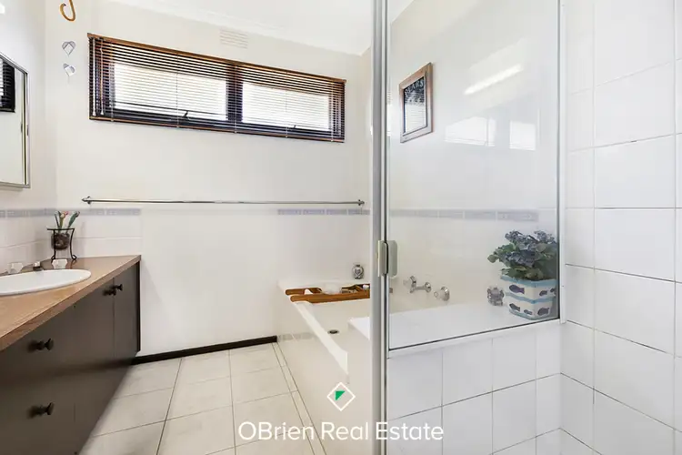 Sixth view of Homely house listing, 92 Grimwade Crescent, Frankston VIC 3199