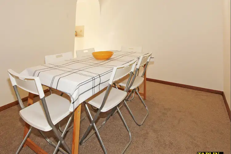 Sixth view of Homely unit listing, 4/103 Cliff Street, Glengowrie SA 5044