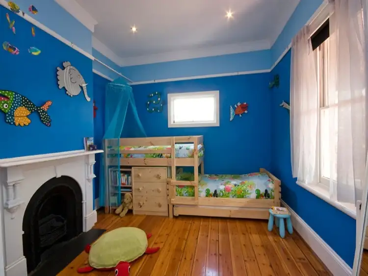Fifth view of Homely house listing, 26 Edward Street, Norwood SA 5067