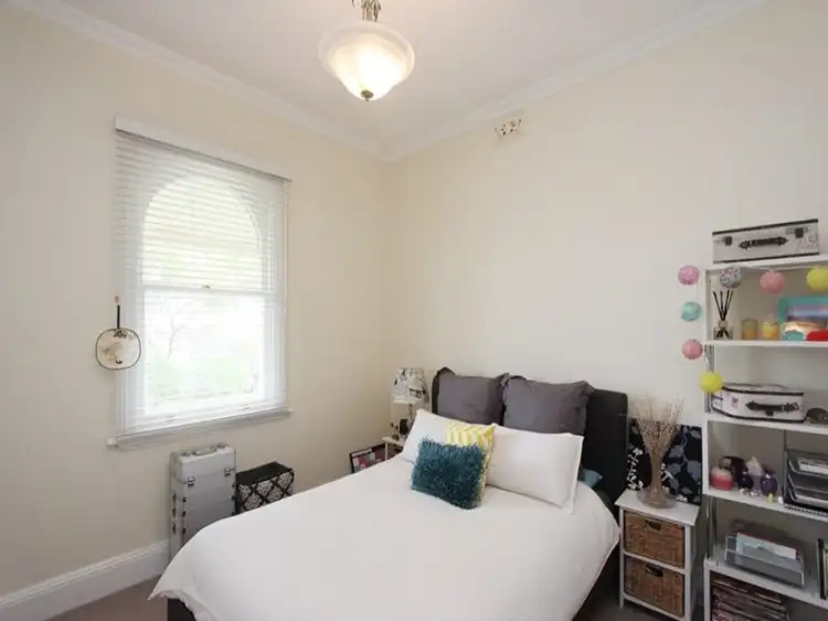 Sixth view of Homely house listing, 37 Ada Street, Goulburn NSW 2580