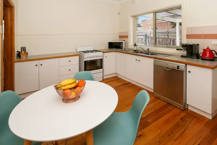 Third view of Homely house listing, 11A O'connor Street, Reservoir VIC 3073