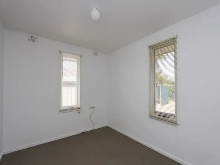 Sixth view of Homely house listing, 25 Gourock Avenue, Goulburn NSW 2580