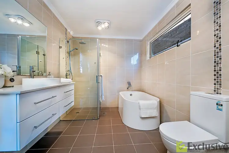 Sixth view of Homely house listing, 46 Foster Street, Leichhardt NSW 2040