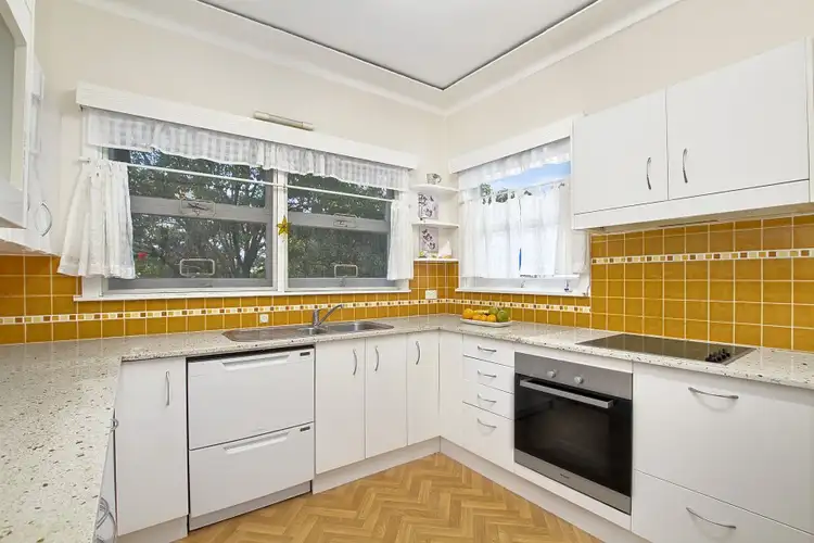 Fourth view of Homely house listing, 10 Callicoma Road, Seaforth NSW 2092