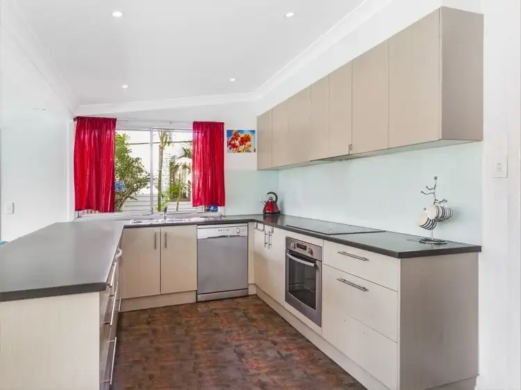 Third view of Homely house listing, 12 Gregory Avenue, East Corrimal NSW 2518