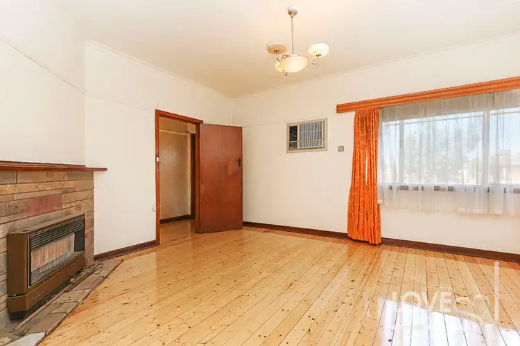 Fourth view of Homely house listing, 70 Barry Street, Reservoir VIC 3073