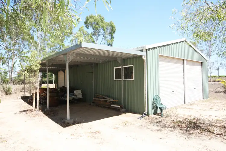 Seventh view of Homely rural property listing, 155 Gilmore Road, Mareeba QLD 4880