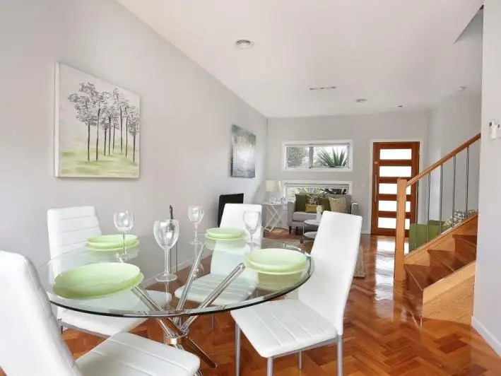Main view of Homely townhouse listing, 2/30 Langton Street, Glenroy VIC 3046
