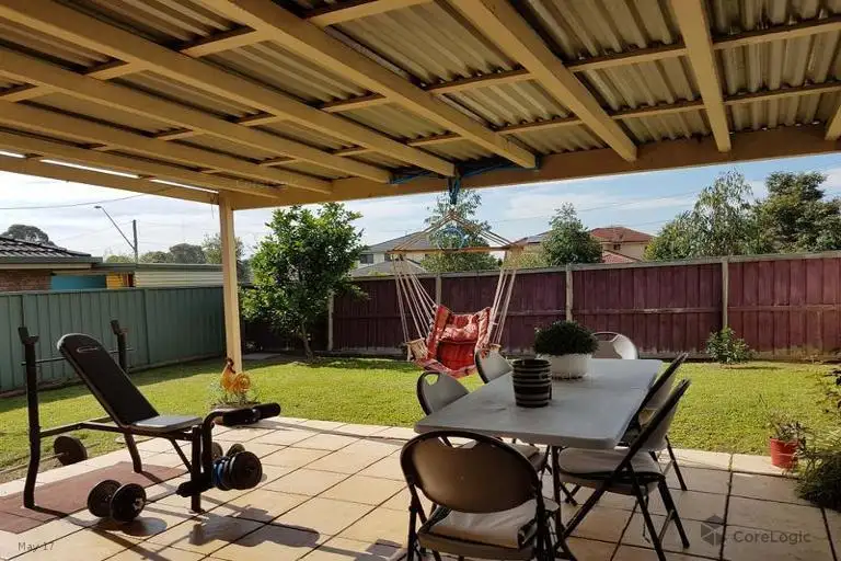 Main view of Homely townhouse listing, Address available on request