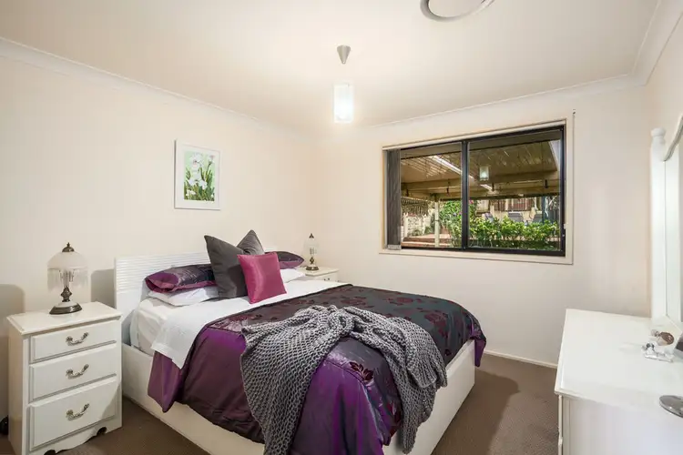 Sixth view of Homely house listing, 9 Cameron Place, Figtree NSW 2525