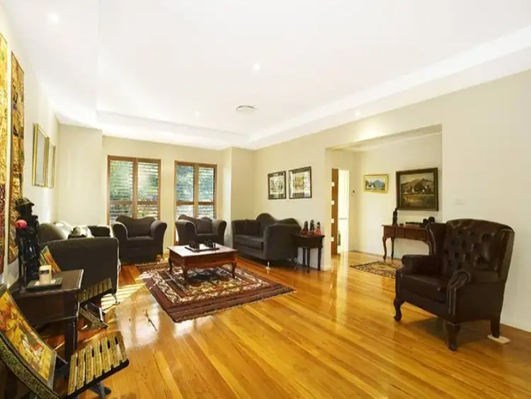 Third view of Homely house listing, 162 Killeaton Street, St Ives NSW 2075