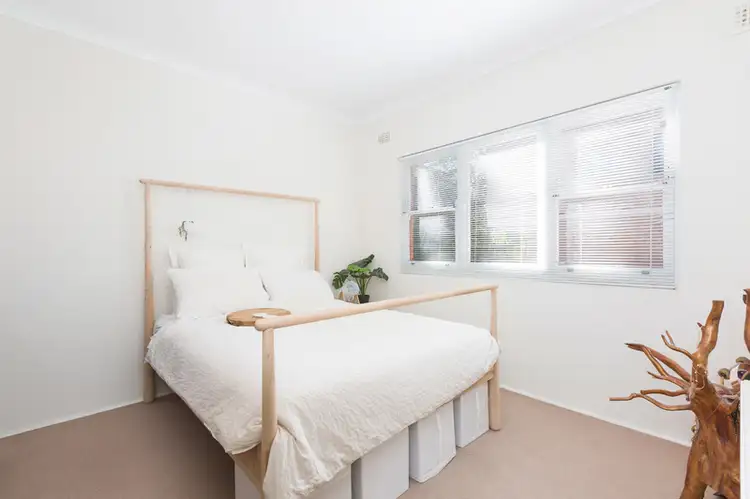 Third view of Homely apartment listing, 7/35 Girrilang Road, Cronulla NSW 2230