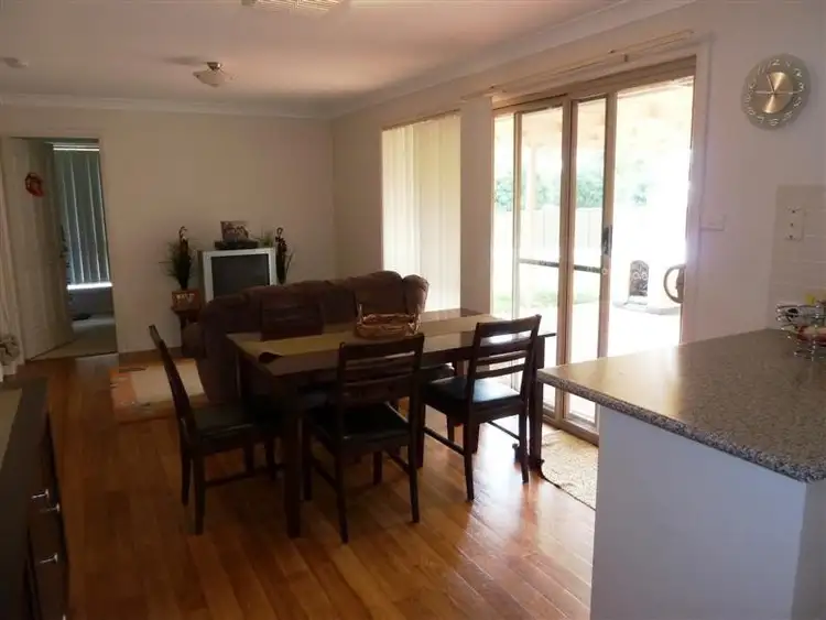 Third view of Homely house listing, 4 Cardiff Arms Avenue, Dubbo NSW 2830