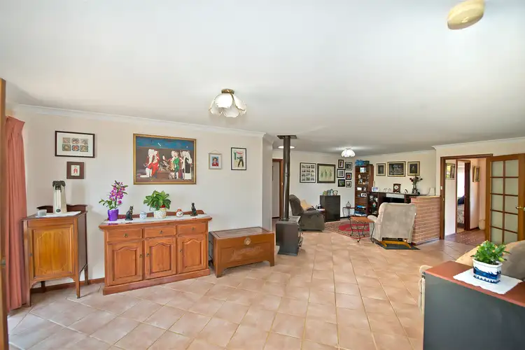 Sixth view of Homely house listing, 5 Bramwell Road, Robinson WA 6330
