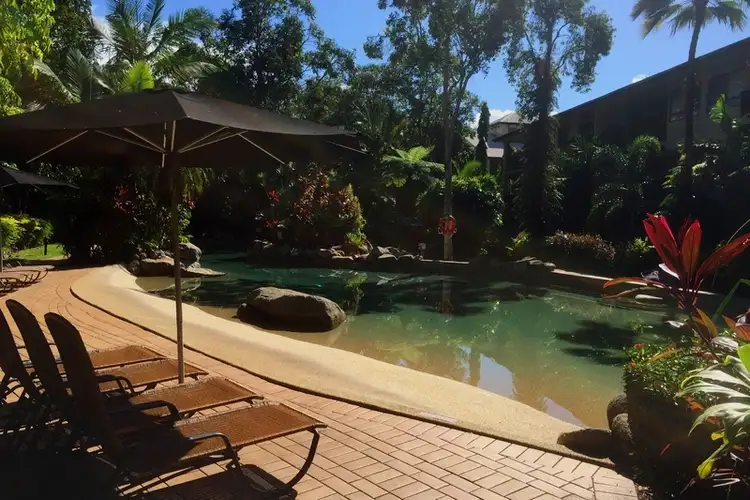 Address available on request