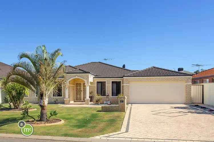 31 Mell Road, Spearwood WA 6163