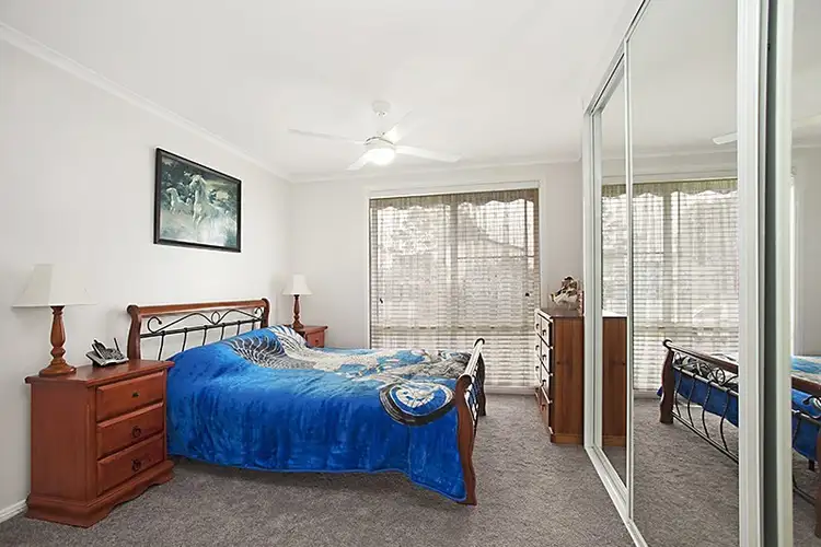 Fourth view of Homely house listing, 12 Hanalei Avenue, Chittaway Bay NSW 2261