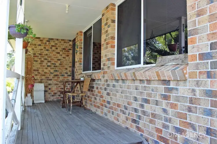 Third view of Homely house listing, 7 Crystal Place, South West Rocks NSW 2431