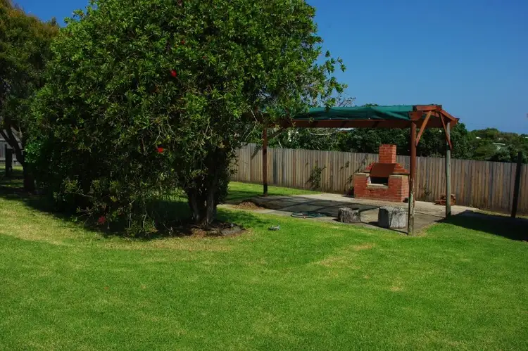 Fourth view of Homely land listing, LOT B, 30 Barragoot Lane, Bermagui NSW 2546