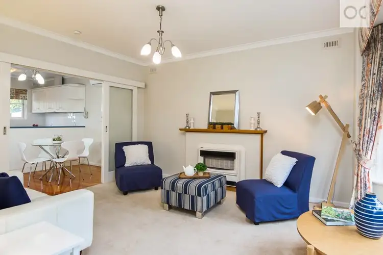 Fifth view of Homely unit listing, 5/28 Cedar Avenue, Glenunga SA 5064