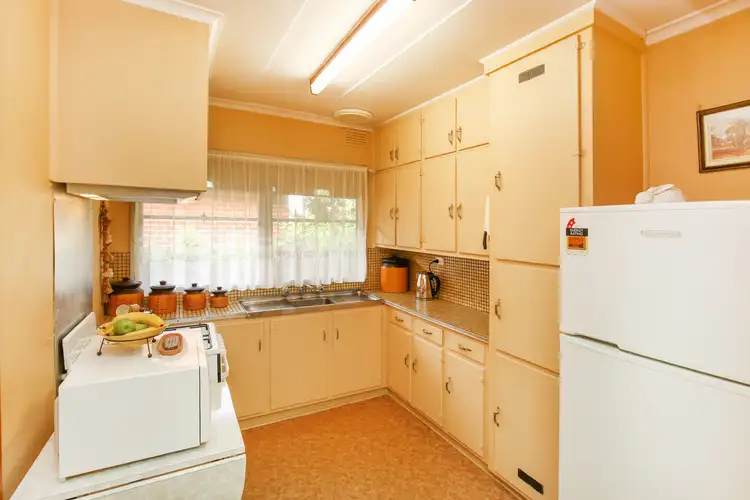 Third view of Homely house listing, 42 Tyler Street, Preston VIC 3072