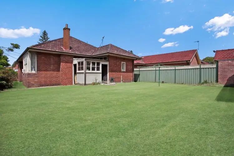 Third view of Homely house listing, 297 Parkway Avenue, Hamilton East NSW 2303