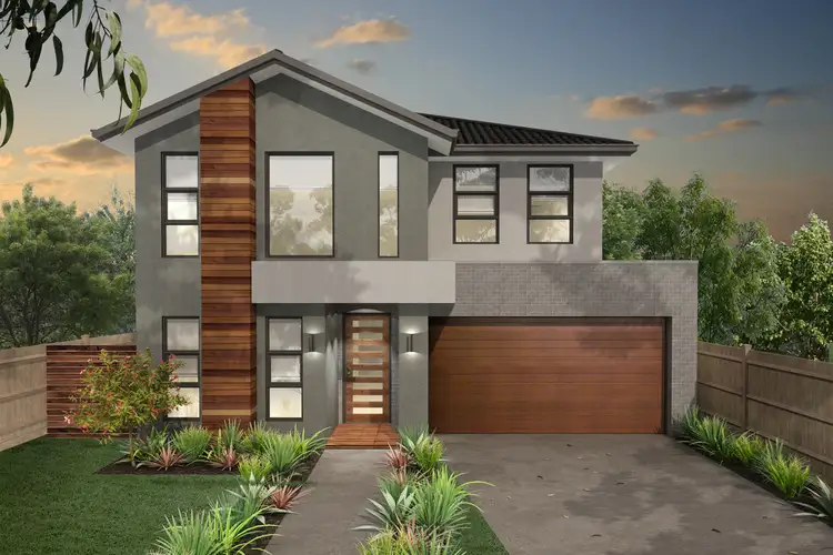 11 Aberdeen Way, Wantirna VIC 3152