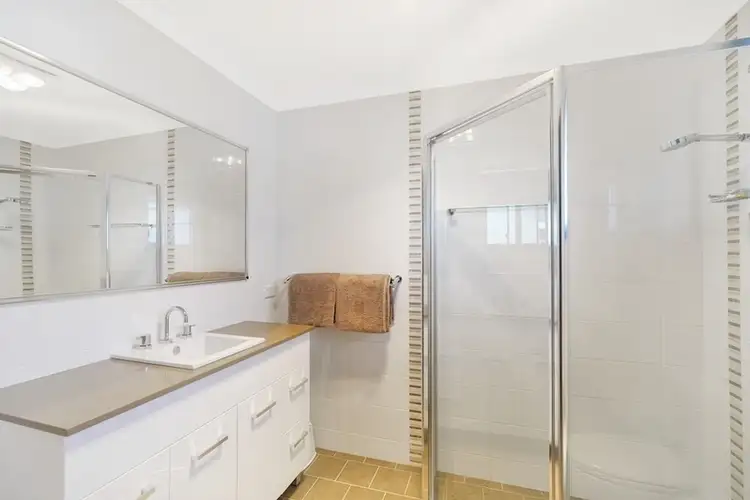 Sixth view of Homely house listing, 7 Crookston Drive, Camden South NSW 2570