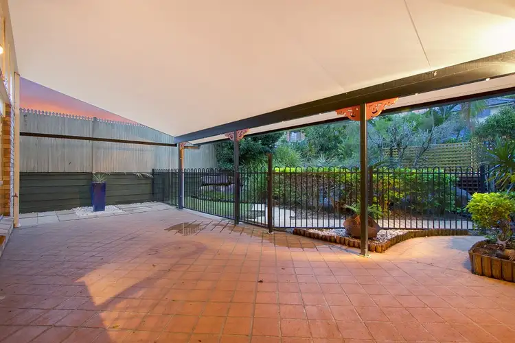 Fifth view of Homely house listing, 5 Charnley Court, Shailer Park QLD 4128