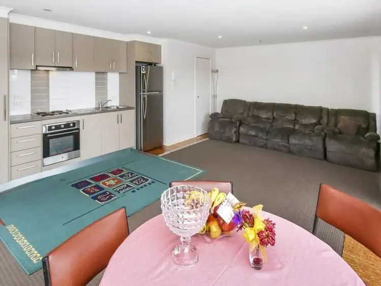 Third view of Homely unit listing, 6/289-291 Broadway, Reservoir VIC 3073