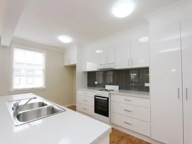 Fourth view of Homely house listing, 58 Albert Street, Goulburn NSW 2580