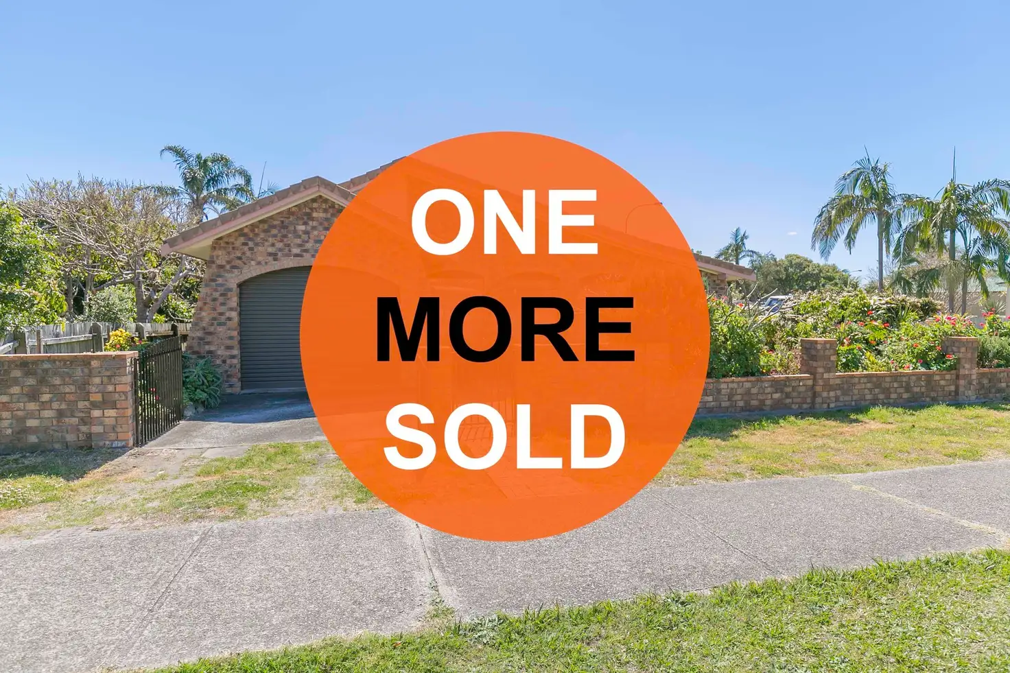 Main view of Homely house listing, 15 Main Street, Crescent Head NSW 2440