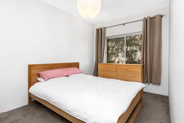 Fourth view of Homely apartment listing, 305/61 Osborne Road, Manly NSW 2095