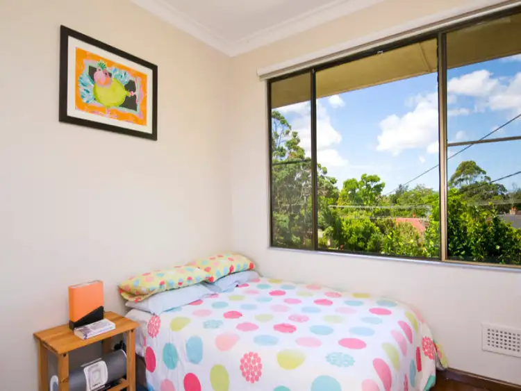 Sixth view of Homely house listing, 24 Hampden Avenue, Wahroonga NSW 2076
