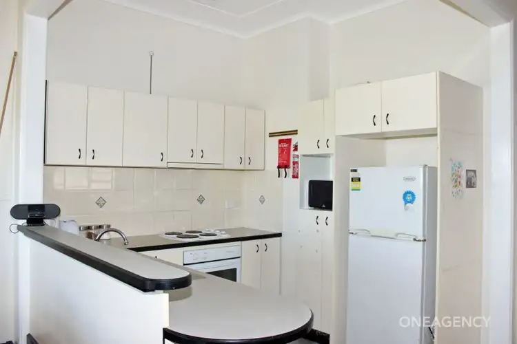 Fifth view of Homely house listing, 9 Macleay Street, East Kempsey NSW 2440