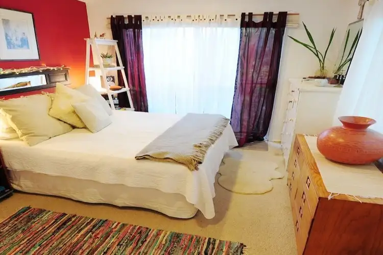 Fifth view of Homely house listing, 44 Ben Lexcen Drive, Sunrise Beach QLD 4567