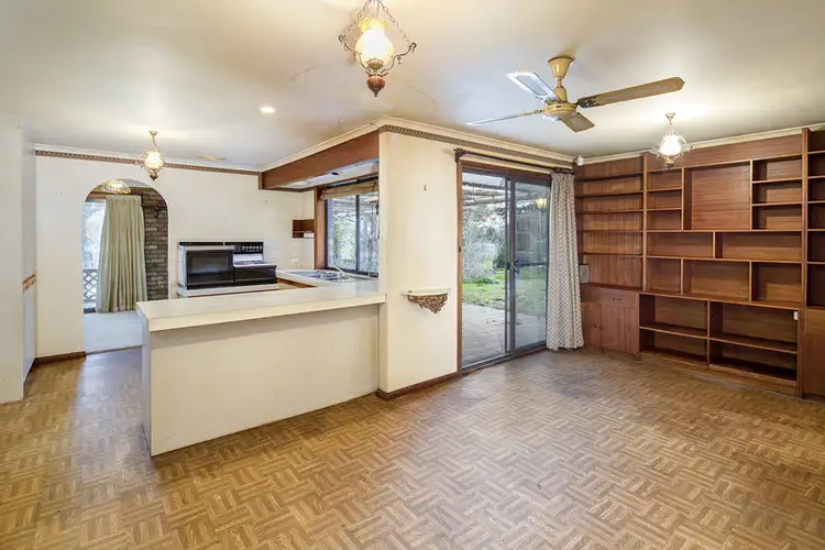 Third view of Homely house listing, 101 Daddow Road, Mount Barker SA 5251