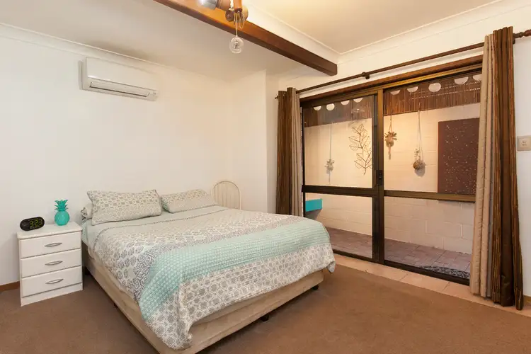 Fifth view of Homely house listing, 3 Bendena Terrace, Carina Heights QLD 4152
