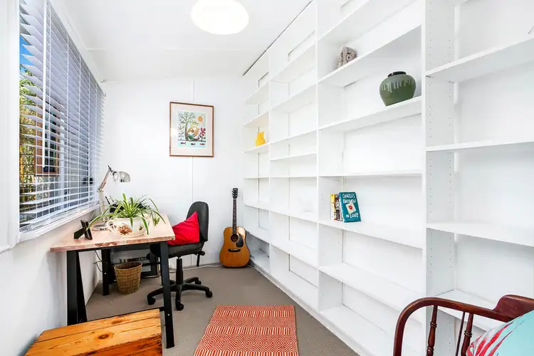 Fifth view of Homely house listing, 4 Clutha Place, Wombarra NSW 2515