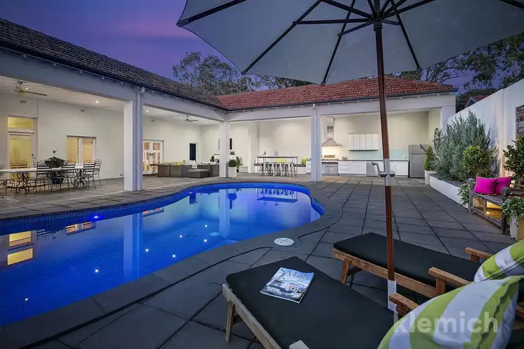 12 Bedford Street, Kensington Park SA 5068