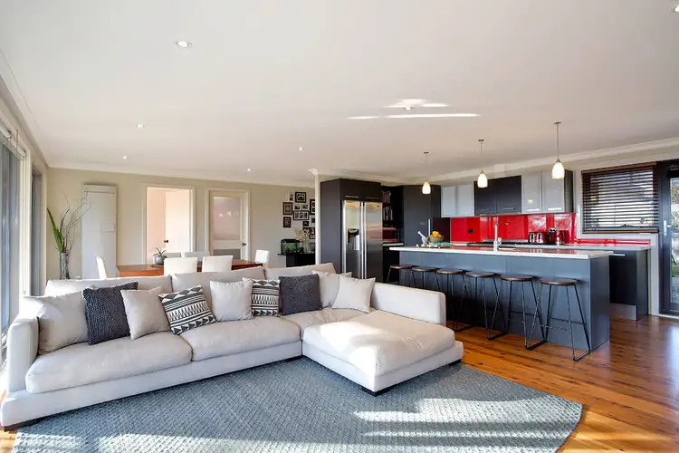Sixth view of Homely house listing, 29 Delmonte Avenue, Medlow Bath NSW 2780