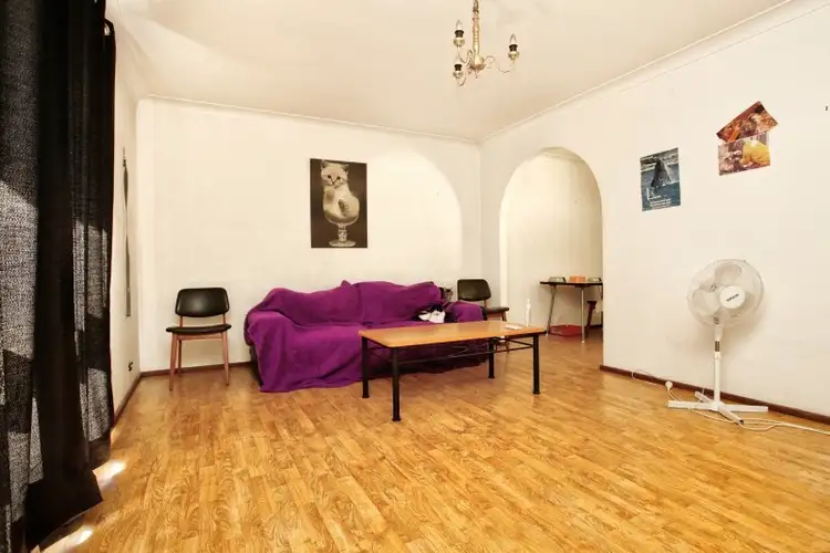 Third view of Homely house listing, 17 Pebworth Place, South Penrith NSW 2750