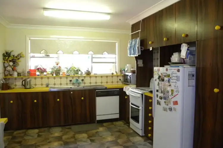 Fifth view of Homely house listing, 14 William Street, Young NSW 2594