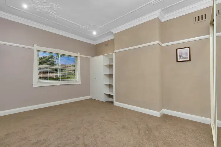 Fifth view of Homely house listing, 1 Maple Avenue, Pennant Hills NSW 2120
