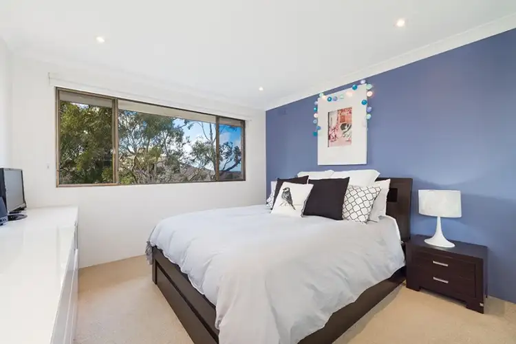 Third view of Homely unit listing, 29/62-70 Parramatta Street, Cronulla NSW 2230